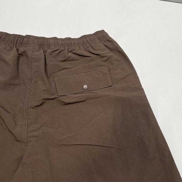 Cactus Jack by Travis Scott x McDonald's Men's Shorts Illustration II  Size L - Picture 5 of 8